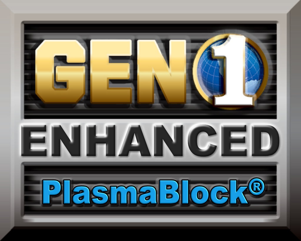 Gen1 Enhanced Products