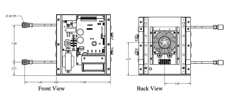 200g-front-back view