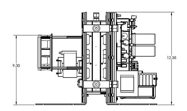 200g-side view