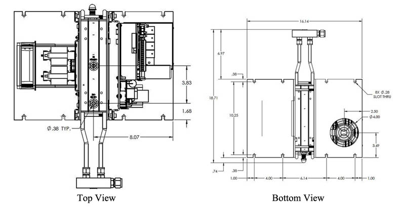 200g-top-bottom view