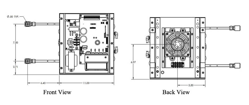 400g-front-back view