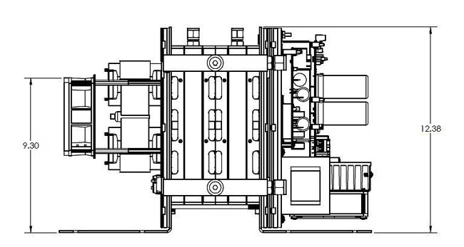 400g-side view