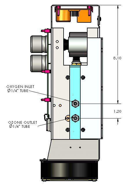 side2 alt mt