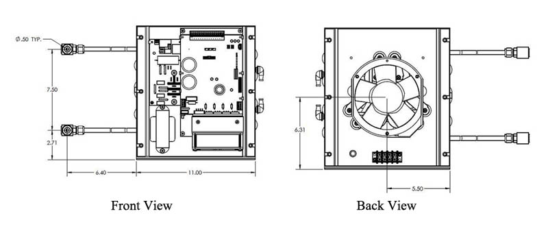 600g-front-back view