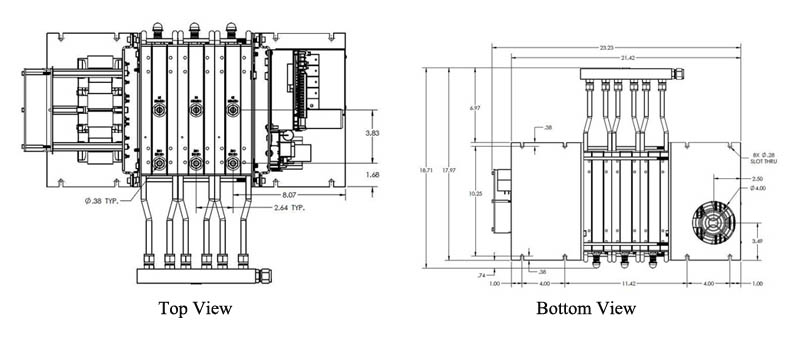 600g-top-bottom view