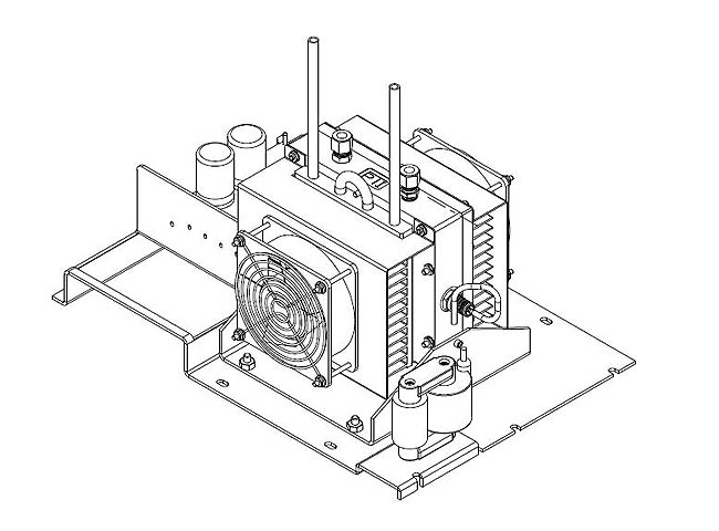 overview 2 fan