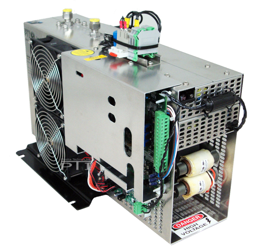 140g @ 10% Wt , 170g @ 5% Wt<br/>PlasmaBlock® Air Cooled