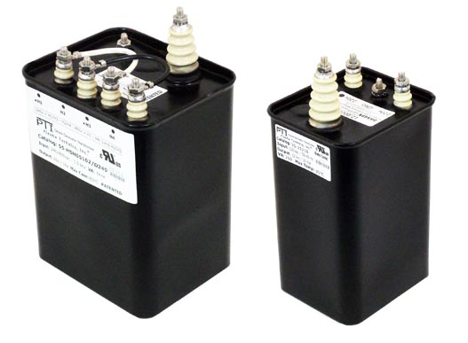 70 to 250 watt low frequency severe application ozone transformers (oil)